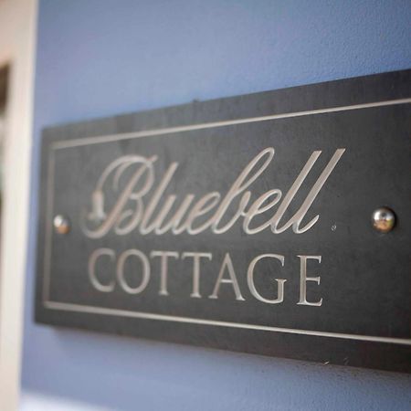 Bronllys Farm Coastal Self-Catering Apartamento Llanelli Exterior foto