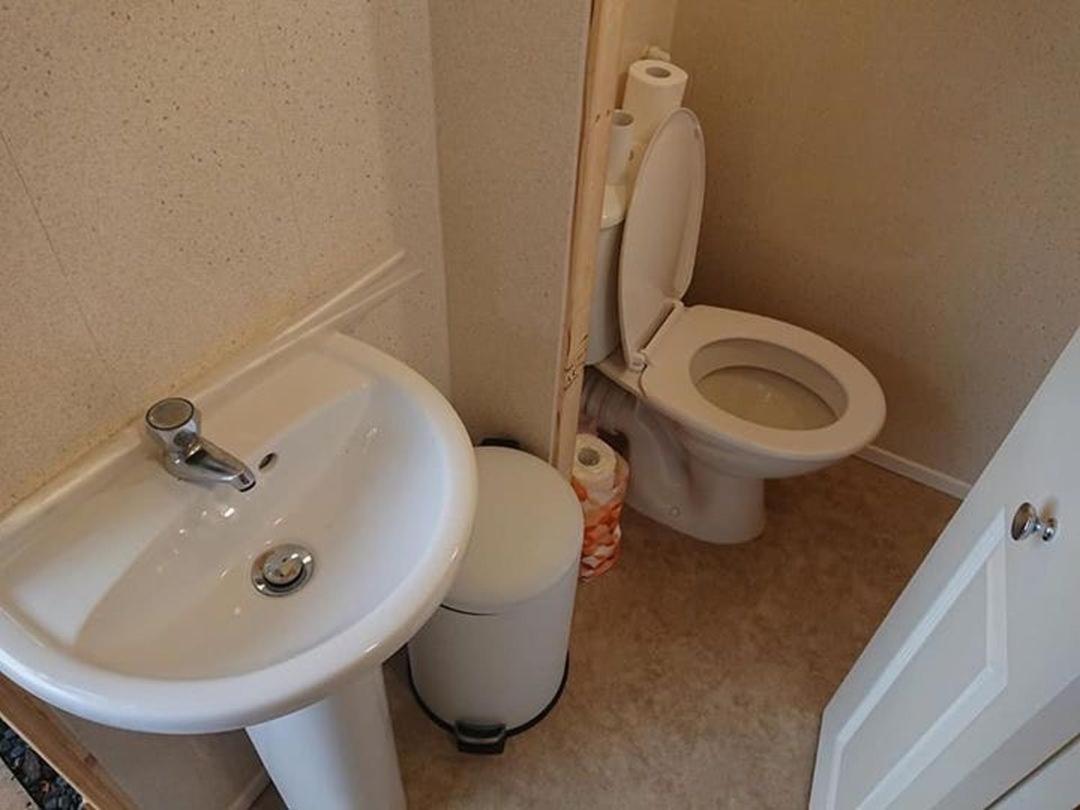 Bronllys Farm Coastal Self-Catering Apartamento Llanelli Quarto foto