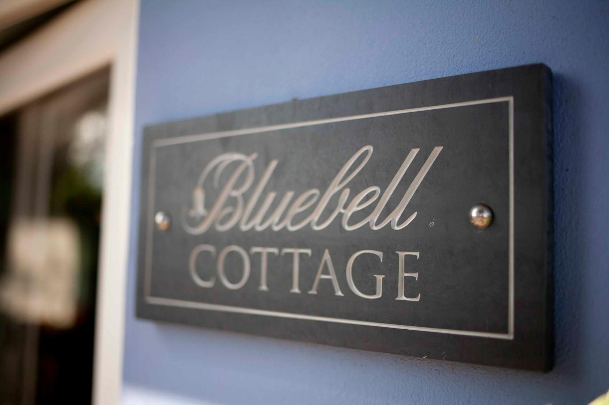 Bronllys Farm Coastal Self-Catering Apartamento Llanelli Exterior foto
